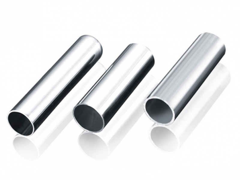 佛山jbo电竞网官网管厂家*jbo电竞网官网管分类和热处理工艺介绍