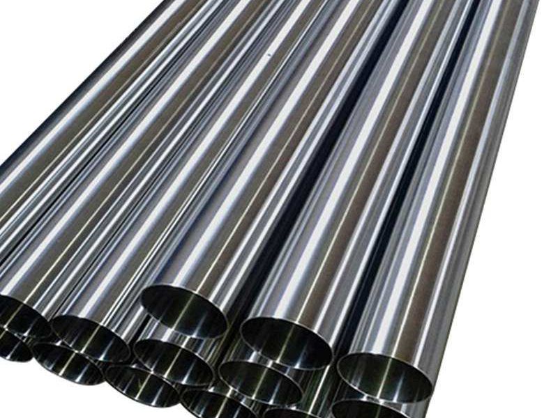 浅谈304jbo电竞网官网的应用范围 