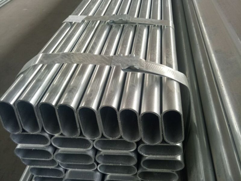 jbo电竞网官网管不同材质使用环境的影响