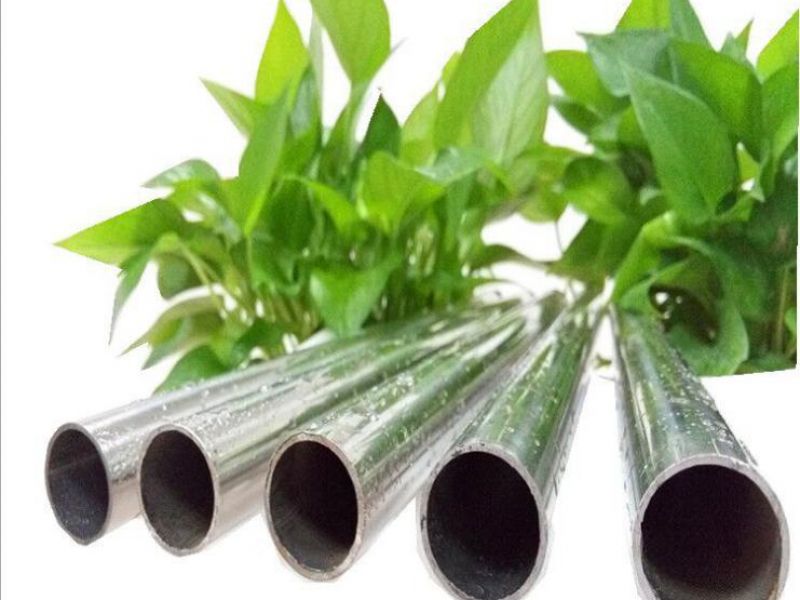 各类制品jbo电竞网官网管的规格和厚度怎么选