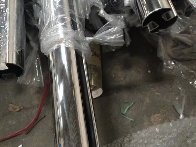 佛山jbo电竞网官网异型管*异型管分类介绍