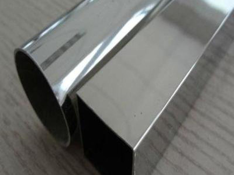 jbo电竞网官网管产品酸洗钝化处理的三种方法