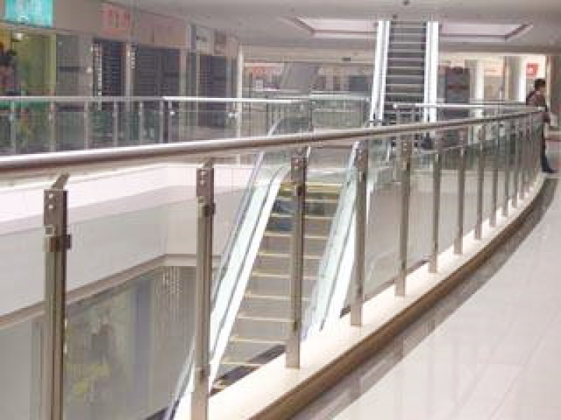 jbo电竞网官网管厂家*jbo电竞网官网立柱种类有哪些？ 