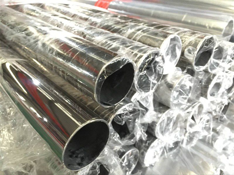 佛山jbo电竞网官网管厂家*精密管的标准和特点