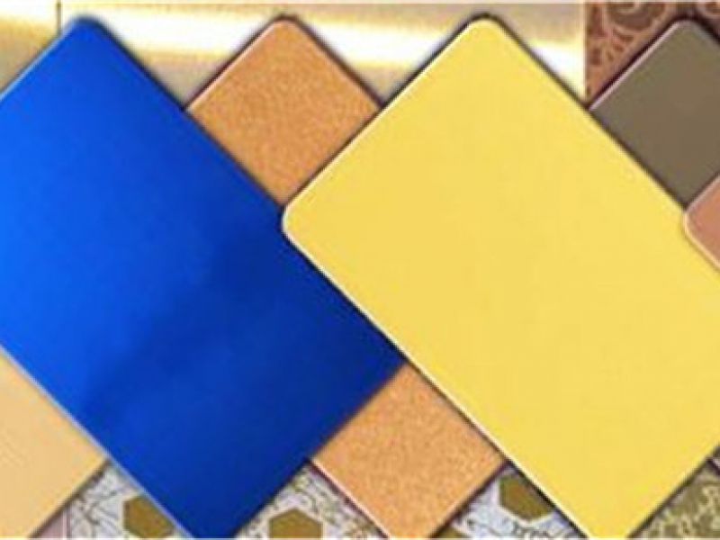 jbo电竞网官网彩板用途