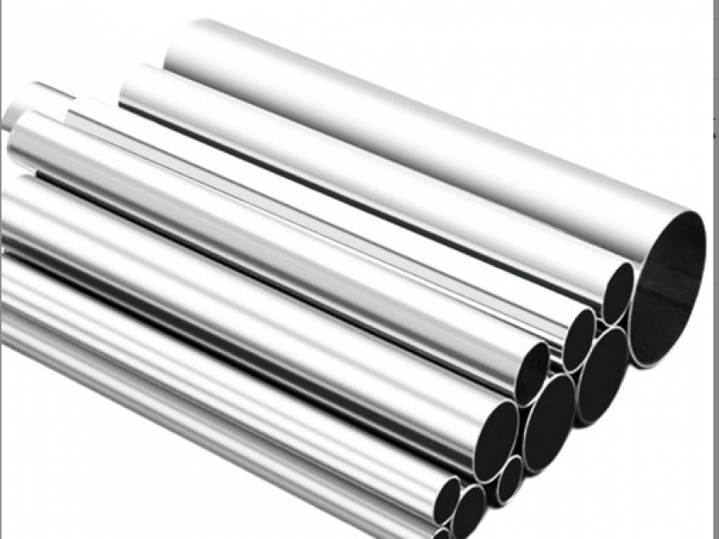 jbo电竞网官网常发生氧化现象三大原因