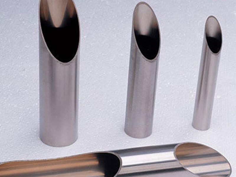 如何选择优质jbo电竞网官网管