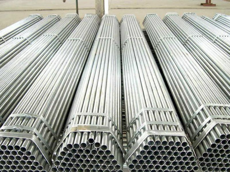 影响jbo电竞网官网性能与组织的因素