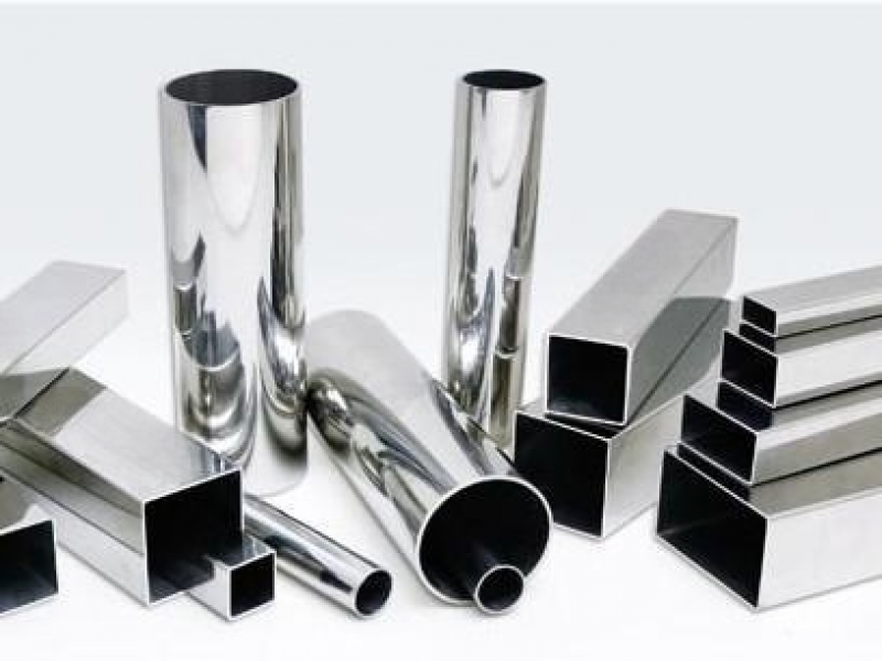 使用jbo电竞网官网厨具,要注意什么？