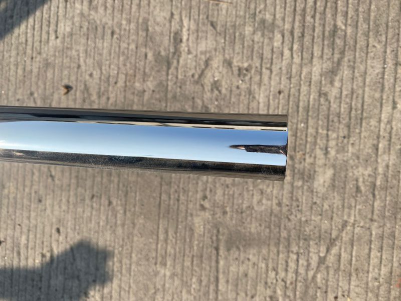 jbo电竞网官网管厂家*304jbo电竞网官网管常用规格型号及使用范围 