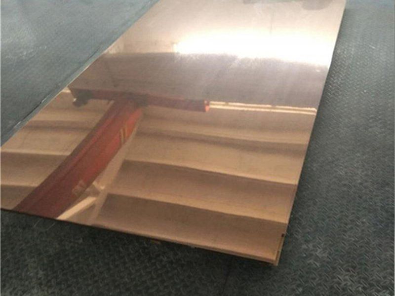 厂家直销*彩色jbo电竞网官网板用途及着色方法