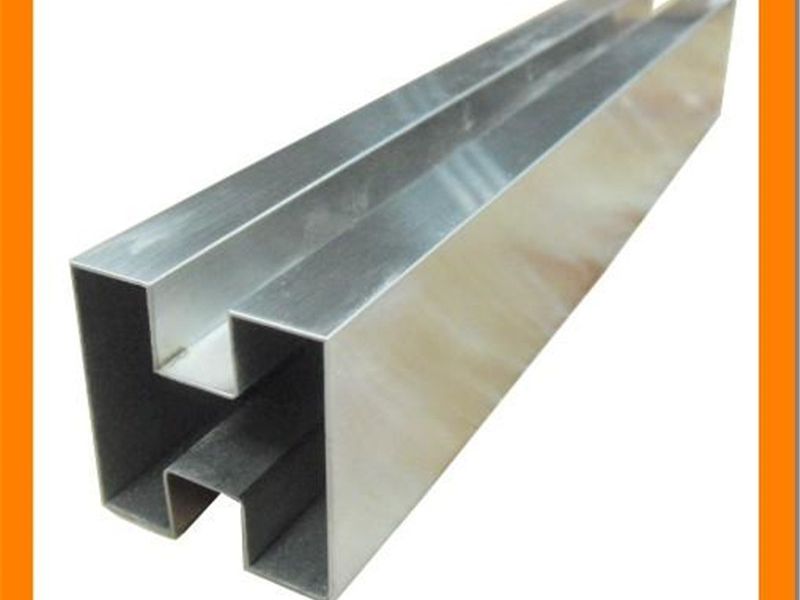 jbo电竞网官网异型管厂家*jbo电竞网官网异形管材质怎么选购 