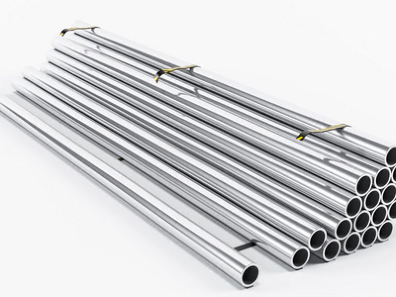 佛山jbo电竞网官网管厂家*jbo电竞网官网管涨跌的几大因数