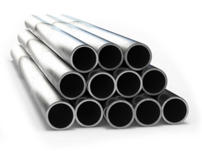 厂家直供 * 304jbo电竞网官网管有哪些优点呢？