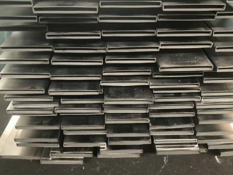 家里装修用的jbo电竞网官网管，我们应该怎么选 