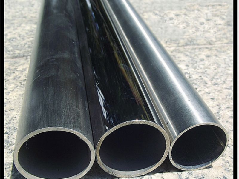 jbo电竞网官网管长度与厚度/jbo电竞网官网管的操作方法