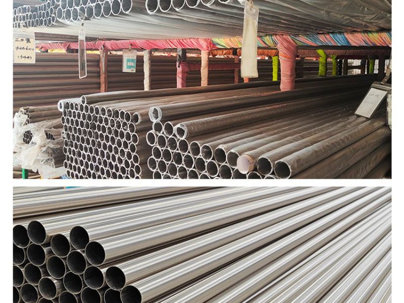 jbo电竞网官网制品管的管制