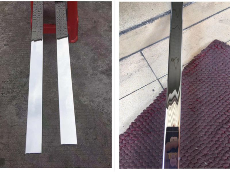 jbo电竞网官网的应用