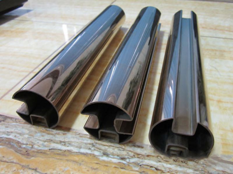 jbo电竞网官网异型管介绍