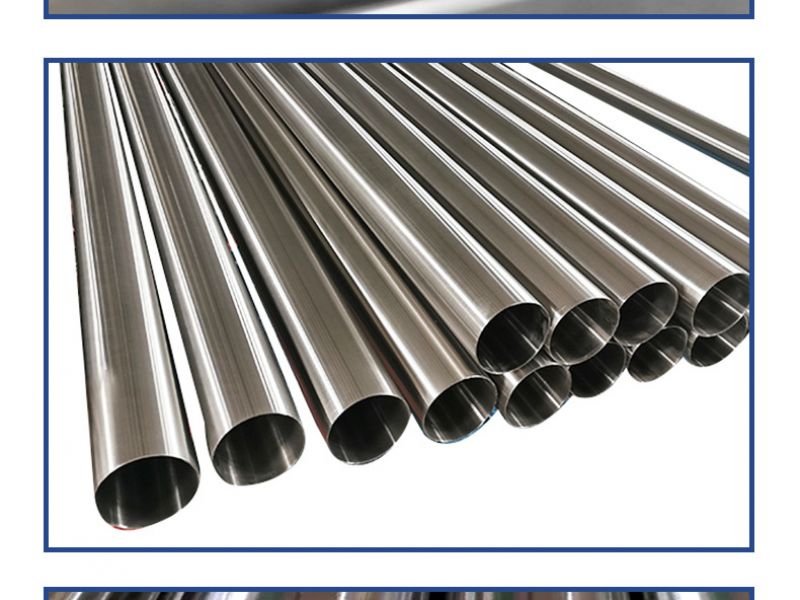 304jbo电竞网官网管屈服强度是多少？