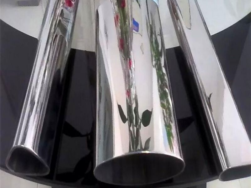 高品质jbo电竞网官网制品管