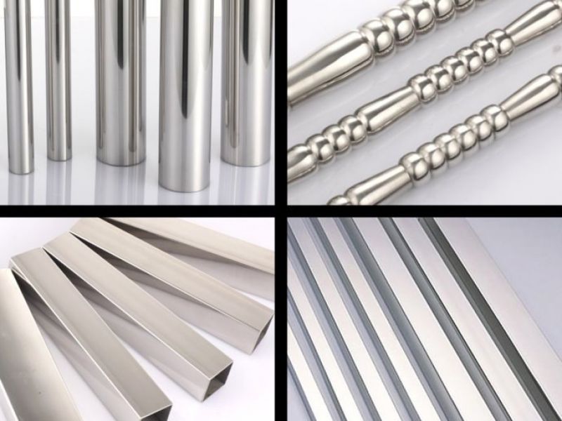 jbo电竞网官网制品管配送，价格优惠 