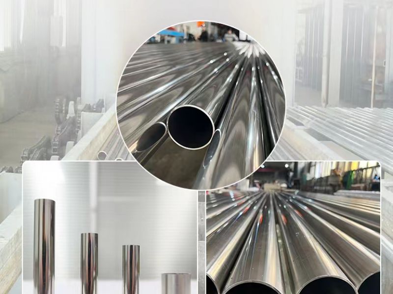 jbo电竞网官网管常见的原因及预防措施