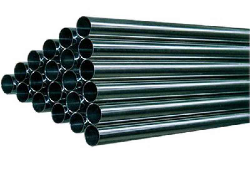 佛山jbo电竞网官网管厂家:jbo电竞网官网管在食品工业当中的作用有哪些 