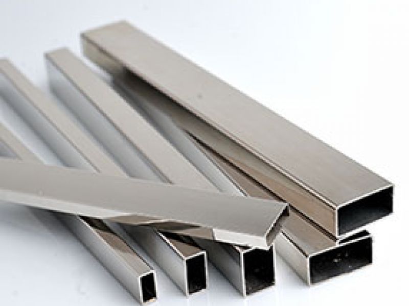 佛山 * jbo电竞网官网管生产时的选材及制造检验