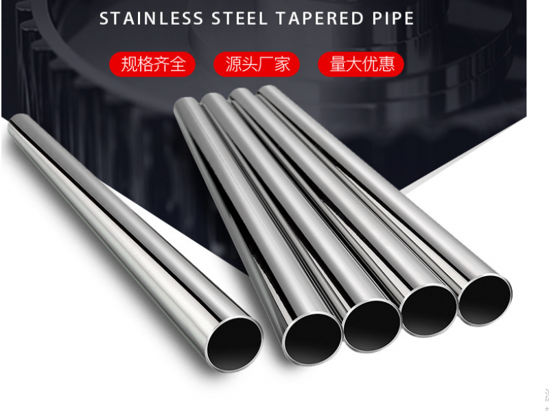 jbo电竞网官网厚管比PPR水管还便宜吗