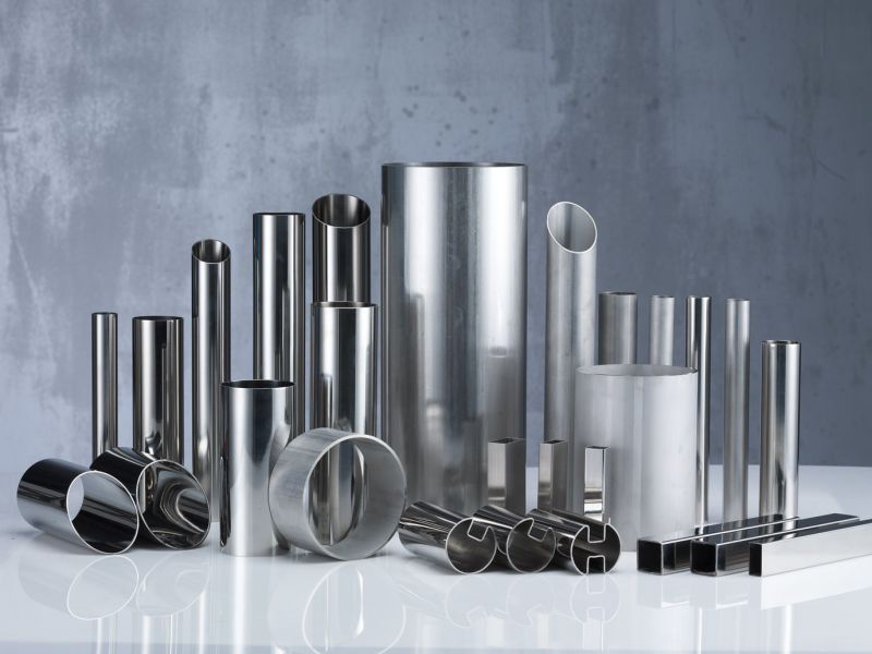 旭晨-影响jbo电竞网官网加工工期的因素有哪些？