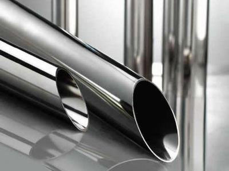 为什么jbo电竞网官网制品管不打钢印 