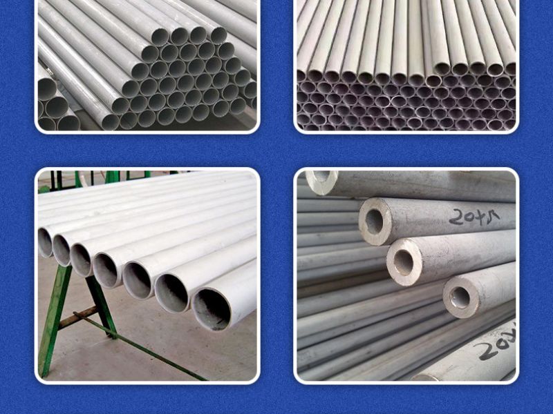 jbo电竞网官网制品管性能 