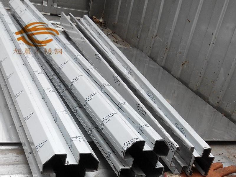 jbo电竞网官网异型管厂*jbo电竞网官网异型管品质要求