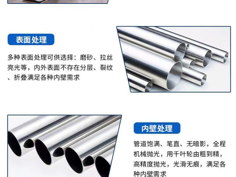 jbo电竞网官网管至今还用传统电镀，真空镀了解一下