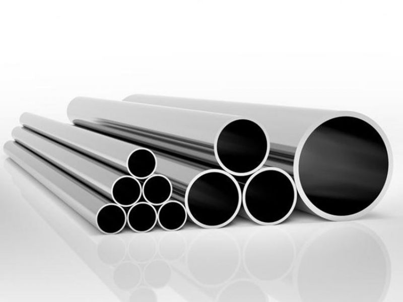 jbo电竞网官网管焊接方法及焊前准备/jbo电竞网官网管道TIG+MAG焊接工艺