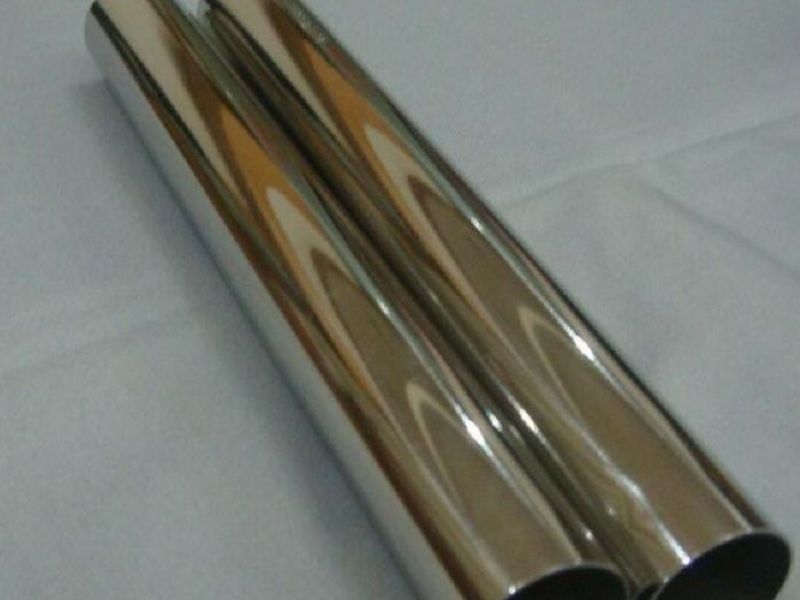 佛山jbo电竞网官网制品管怎么生产好产品