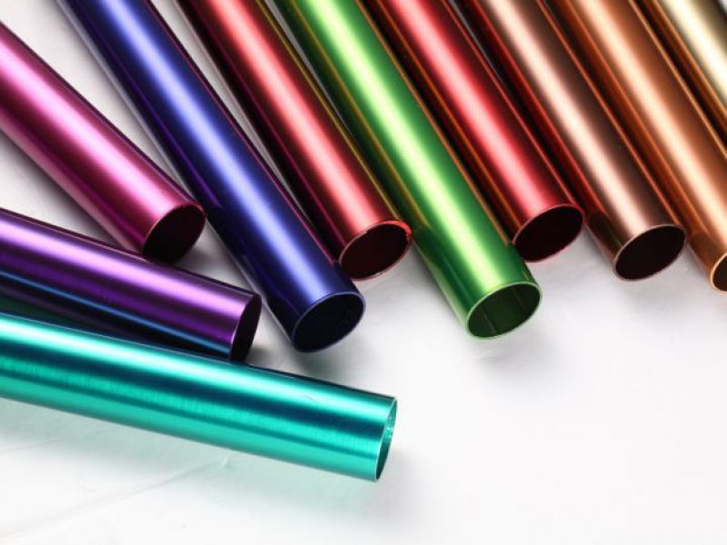 如何选购优质彩色jbo电竞网官网管