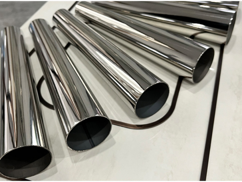 jbo电竞网官网厚管焊接操作方法