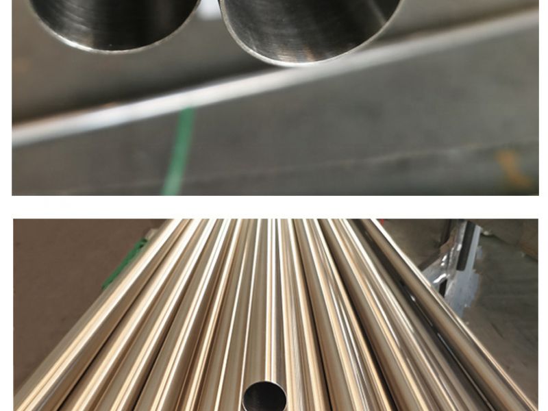 分析jbo电竞网官网大管的走势