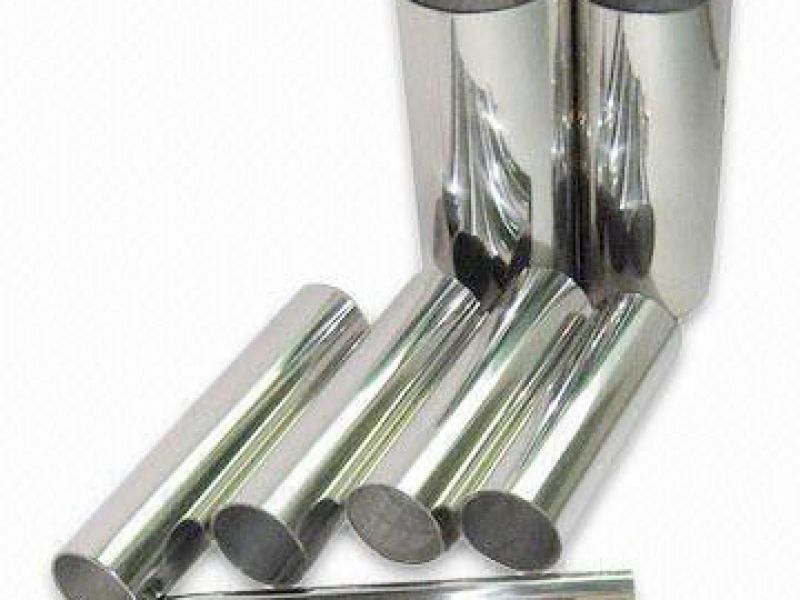 jbo电竞网官网厚管常见问题和预防