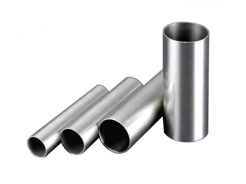 jbo电竞网官网厚管预防措施 