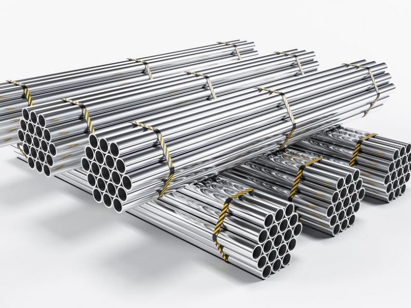 科普jbo电竞网官网大管 