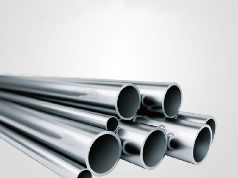 jbo电竞网官网大管标准 