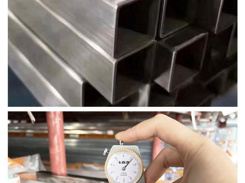 jbo电竞网官网制品管的工艺 