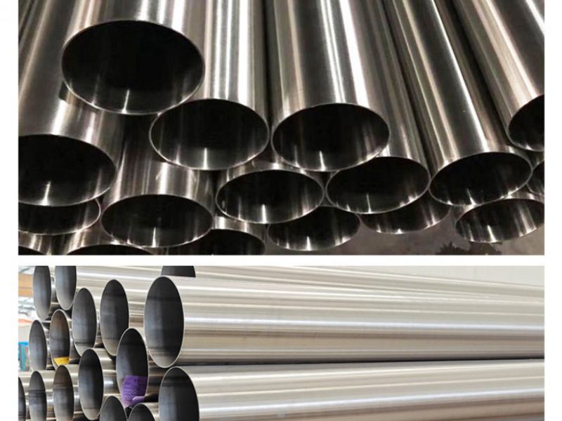 jbo电竞网官网厚管的焊接方式