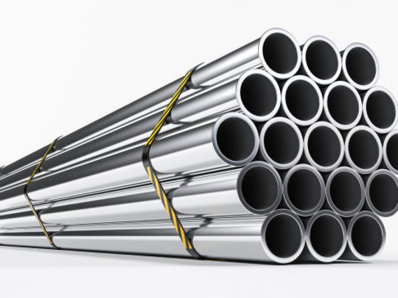 jbo电竞网官网厚管水平固定焊 