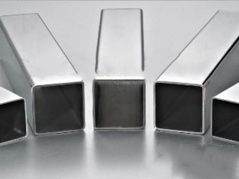 jbo电竞网官网扶手栏杆制作安装规范流程四