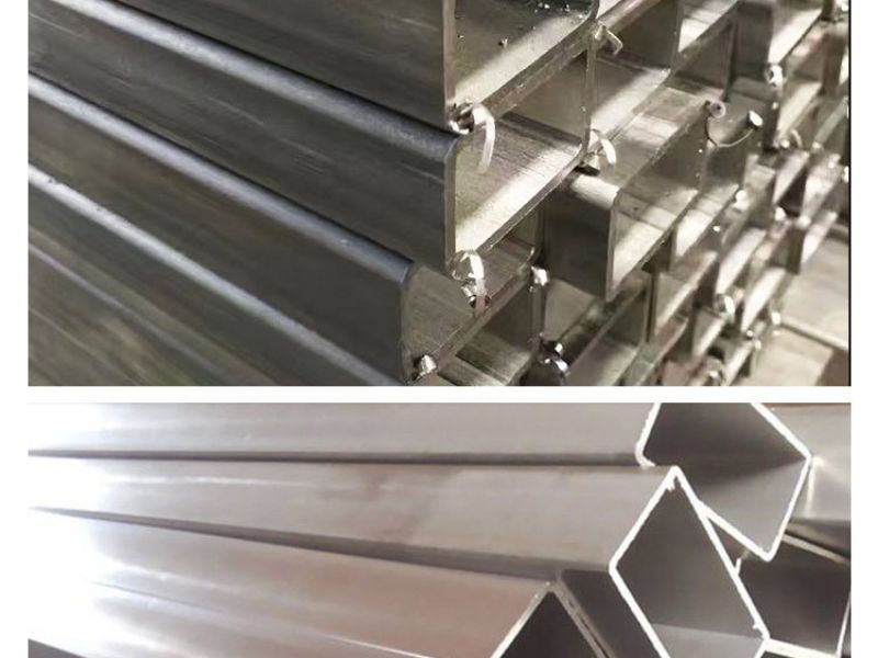 jbo电竞网官网扶手栏杆制作安装规范流程六