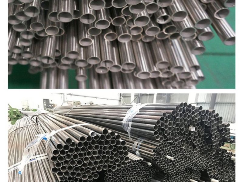 佛山旭晨jbo电竞网官网管焊接技术的方法三